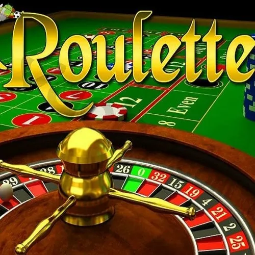 kubet