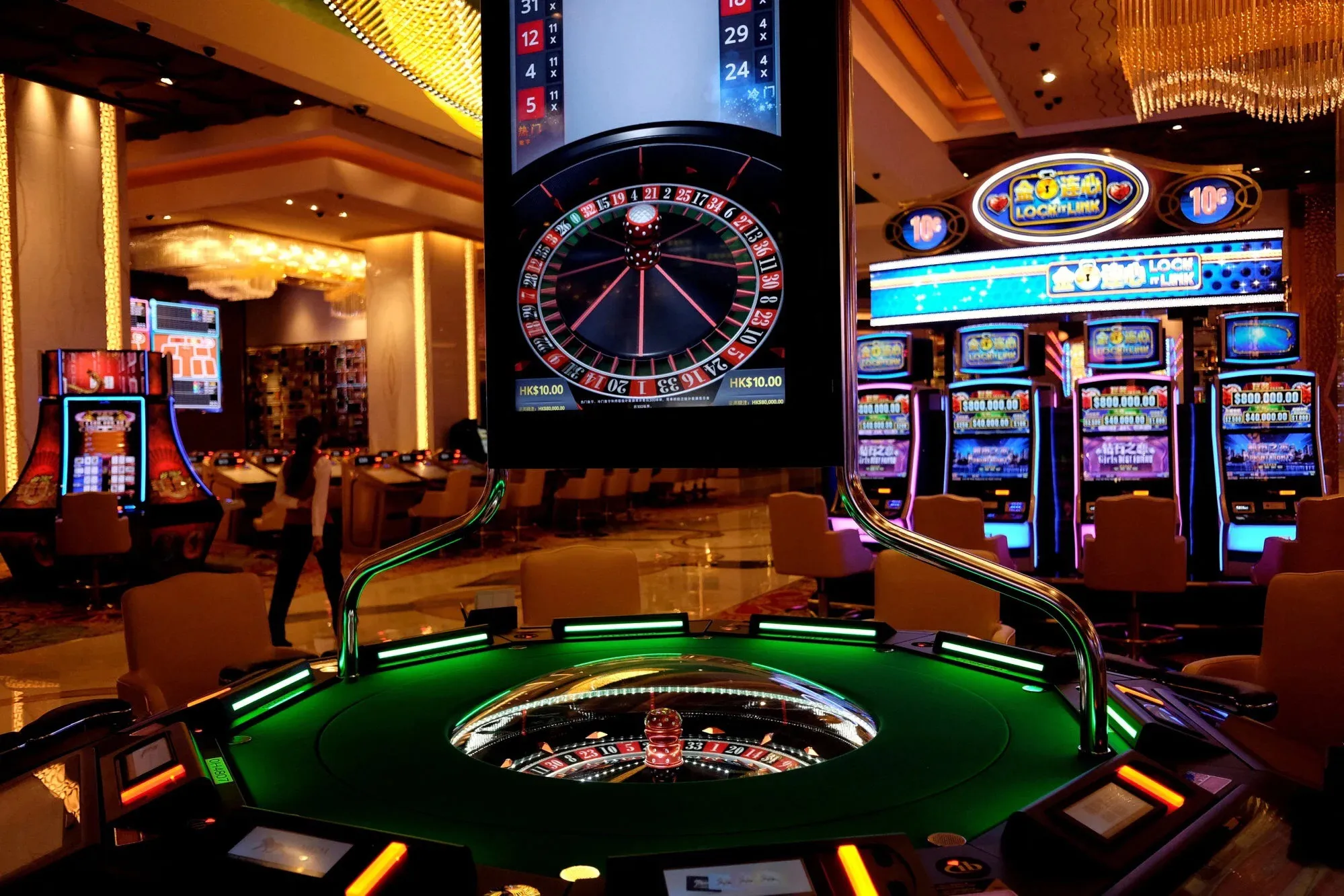 Điều khoản dịch vụ KUBET cùng quy định hành vi người dùng